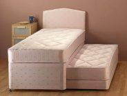 Guest Beds