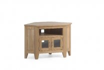 TV Units