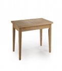 5' x 3' Table