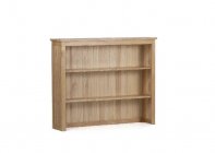 Dressers