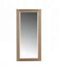 Large Mirror