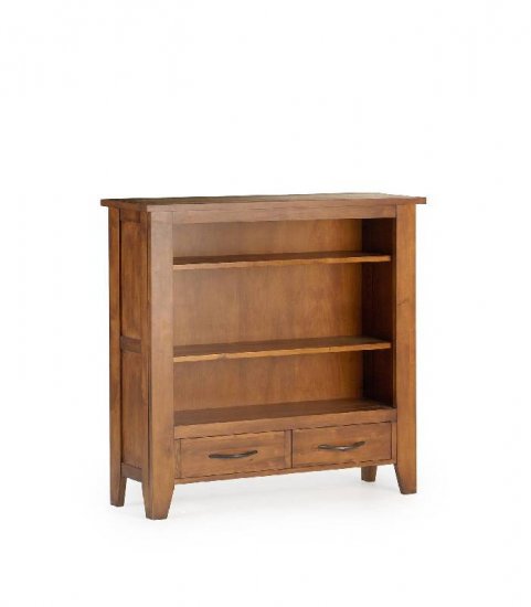 Medium Bookcase - Click Image to Close