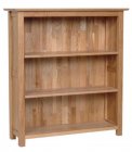 3' BOOKCASE