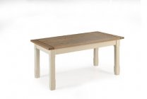 Dining Tables