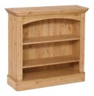 3' * 4'6" BOOKCASE