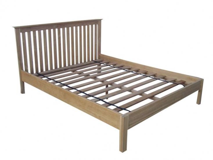 54" Bed - Click Image to Close