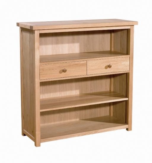 Bookcase - Click Image to Close