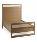 5' Bed